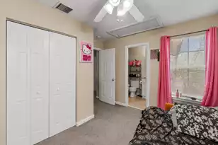 118 Luden Dr #B, Summerville, SC 29483 - Photo 16