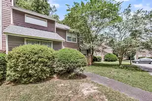 118 Luden Dr #B, Summerville, SC 29483 - Photo 2