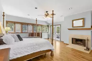 4 55th Ave, Isle Of Palms, SC 29451 - Photo 24