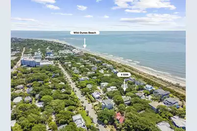 4 55th Avenue, Isle Of Palms, SC 29451 - Photo 54