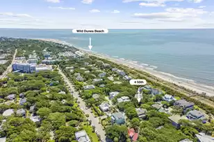4 55th Ave, Isle Of Palms, SC 29451 - Photo 54