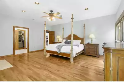 4 55th Avenue, Isle Of Palms, SC 29451 - Photo 30