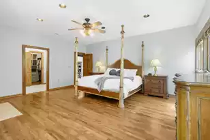 4 55th Ave, Isle Of Palms, SC 29451 - Photo 30