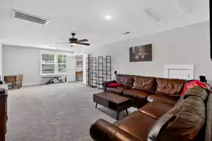 4336 John Hatch Dr, Johns Island, SC 29455 - Photo 38