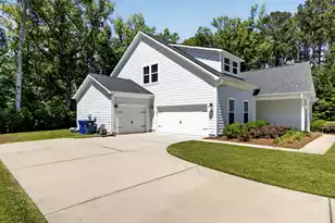 4336 John Hatch Dr, Johns Island, SC 29455 - Photo 2