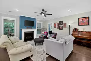 4336 John Hatch Dr, Johns Island, SC 29455 - Photo 10
