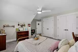4336 John Hatch Dr, Johns Island, SC 29455 - Photo 44