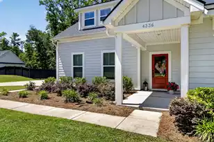 4336 John Hatch Dr, Johns Island, SC 29455 - Photo 6