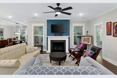 4336 John Hatch Drive, Johns Island, SC 29455 - Photo 10