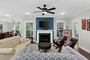 4336 John Hatch Dr, Johns Island, SC 29455 - Photo 10