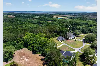 4336 John Hatch Drive, Johns Island, SC 29455 - Photo 52