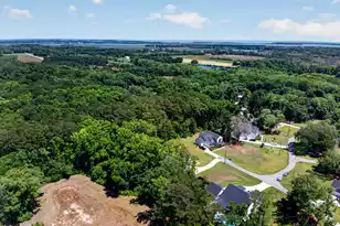 4336 John Hatch Dr, Johns Island, SC 29455 - Photo 52