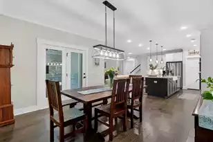 4336 John Hatch Dr, Johns Island, SC 29455 - Photo 20