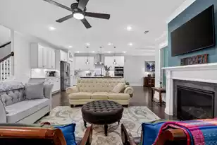 4336 John Hatch Dr, Johns Island, SC 29455 - Photo 12