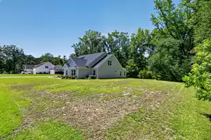4336 John Hatch Dr, Johns Island, SC 29455 - Photo 50
