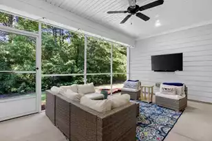 4336 John Hatch Dr, Johns Island, SC 29455 - Photo 22