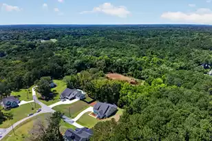 4336 John Hatch Dr, Johns Island, SC 29455 - Photo 54