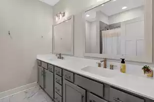4336 John Hatch Dr, Johns Island, SC 29455 - Photo 32