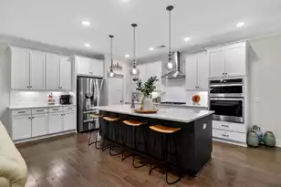 4336 John Hatch Dr, Johns Island, SC 29455 - Photo 14