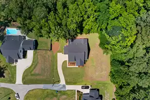 4336 John Hatch Dr, Johns Island, SC 29455 - Photo 4