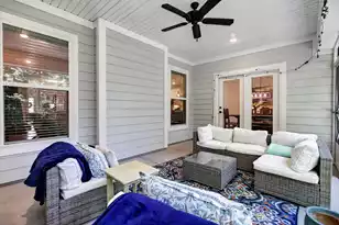 4336 John Hatch Dr, Johns Island, SC 29455 - Photo 22