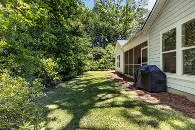 4336 John Hatch Drive, Johns Island, SC 29455 - Photo 48