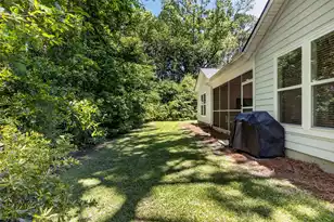 4336 John Hatch Dr, Johns Island, SC 29455 - Photo 48