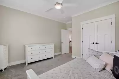 4336 John Hatch Drive, Johns Island, SC 29455 - Photo 30