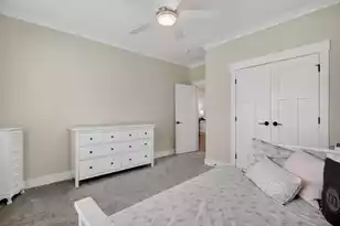 4336 John Hatch Dr, Johns Island, SC 29455 - Photo 30