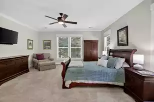 4336 John Hatch Dr, Johns Island, SC 29455 - Photo 26