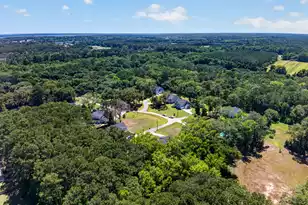 4336 John Hatch Dr, Johns Island, SC 29455 - Photo 54