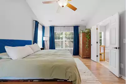 715 Bent Hickory Road, Charleston, SC 29414 - Photo 14