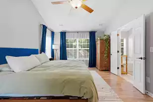 715 Bent Hickory Rd, Charleston, SC 29414 - Photo 14