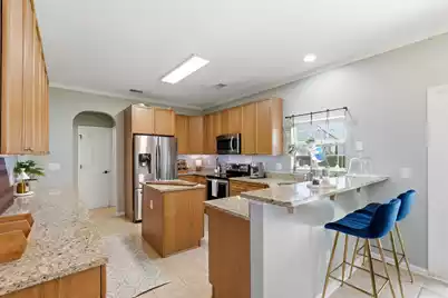 715 Bent Hickory Road, Charleston, SC 29414 - Photo 10