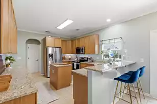 715 Bent Hickory Rd, Charleston, SC 29414 - Photo 10