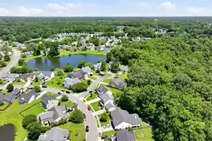 715 Bent Hickory Rd, Charleston, SC 29414 - Photo 26