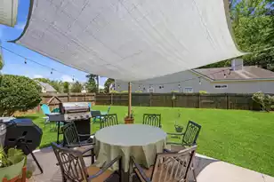 715 Bent Hickory Rd, Charleston, SC 29414 - Photo 24