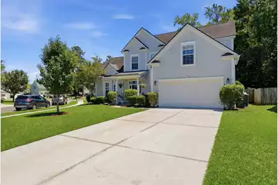 715 Bent Hickory Road, Charleston, SC 29414 - Photo 30