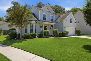 715 Bent Hickory Rd, Charleston, SC 29414 - Photo 28