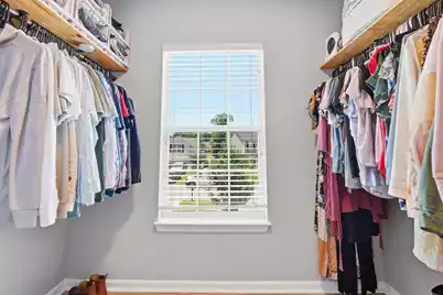 715 Bent Hickory Road, Charleston, SC 29414 - Photo 18