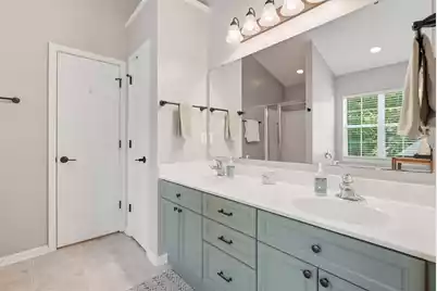 715 Bent Hickory Road, Charleston, SC 29414 - Photo 16