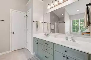 715 Bent Hickory Rd, Charleston, SC 29414 - Photo 16