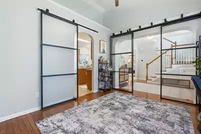 715 Bent Hickory Road, Charleston, SC 29414 - Photo 4