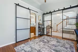 715 Bent Hickory Rd, Charleston, SC 29414 - Photo 4