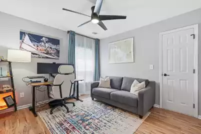 715 Bent Hickory Road, Charleston, SC 29414 - Photo 22
