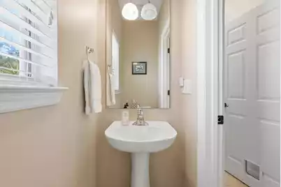 715 Bent Hickory Road, Charleston, SC 29414 - Photo 12