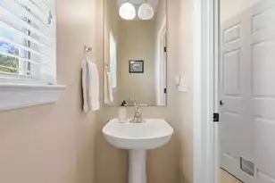 715 Bent Hickory Rd, Charleston, SC 29414 - Photo 12
