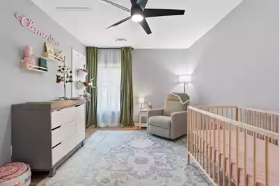 715 Bent Hickory Road, Charleston, SC 29414 - Photo 20