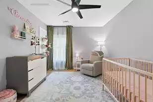 715 Bent Hickory Rd, Charleston, SC 29414 - Photo 20