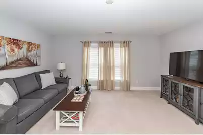 2023 Welsh Pony Drive, Mount Pleasant, SC 29429 - Photo 38